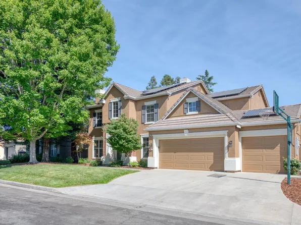 2612 E Shea Dr, Fresno, CA 93720