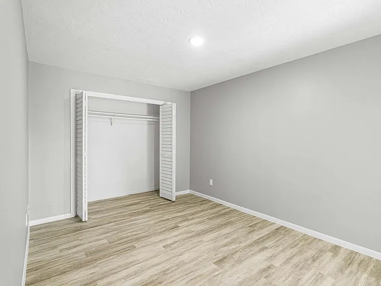 2631 Harbor Cv — Photo 13