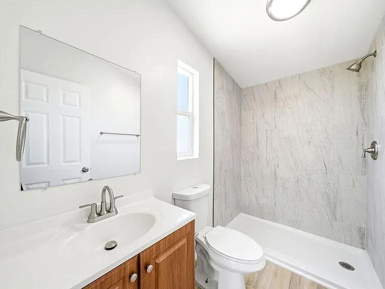 3272 K St — Photo 28