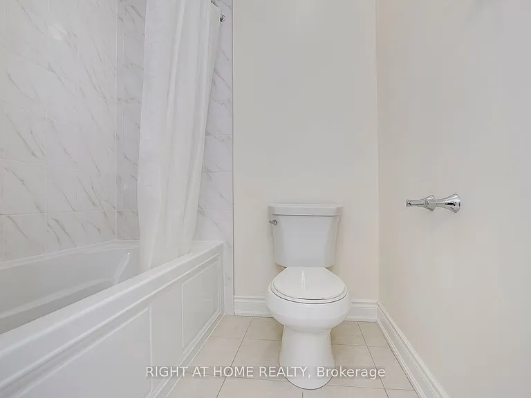 3182 Sunflower Dr — Photo 31