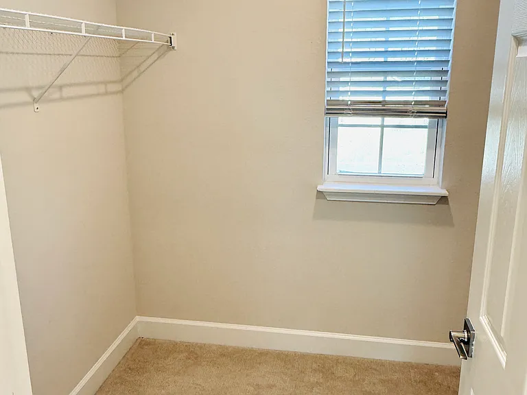 130 Lightsey Crossing Ln — Photo 22