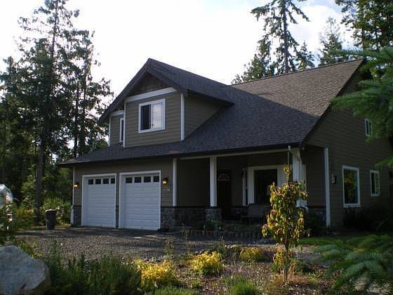 2nd image of 3684 E Harstine Island Rd N