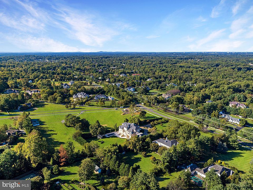 9300 River Rd, Potomac, MD 20854 Zillow