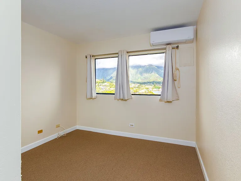 46-051 Konohiki St #3743 — Photo 13