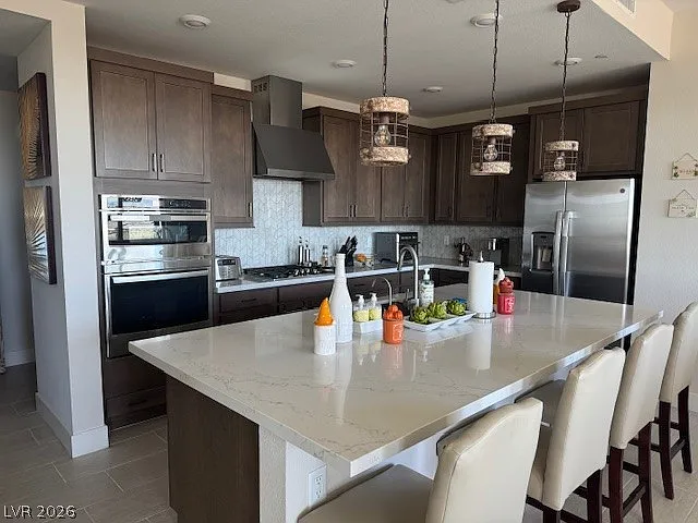4140 Yucca Bloom St #4140 — Photo 23