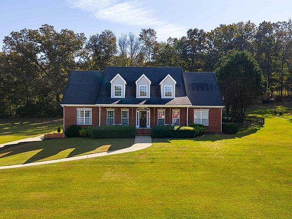 5th image of 5439 Carrington Cir