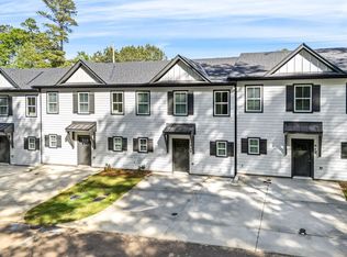 938 Winslow Ct, Auburn, AL 36830