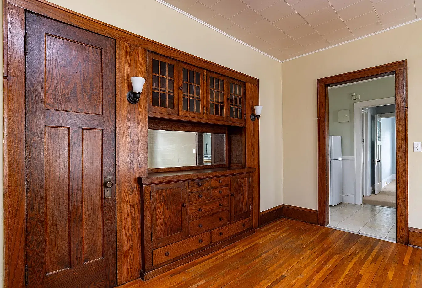 1 bed, 750 sqft, $1,900 — Photo 1