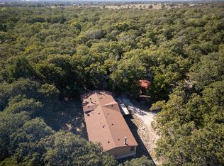 141 Morning Dove Ln, Elgin, TX 78621