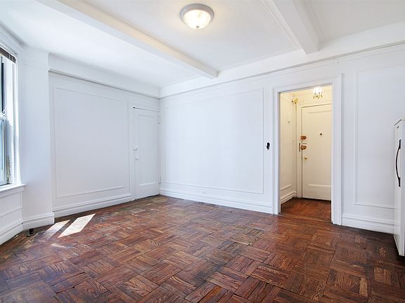4th image of 345 W 55th St APT 8E