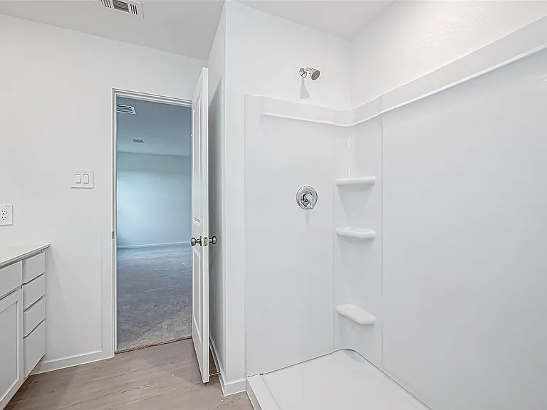 719-719 Falling Cave Dr — Photo 22