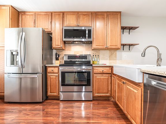 3rd image of 2755 Casita Way APT 203