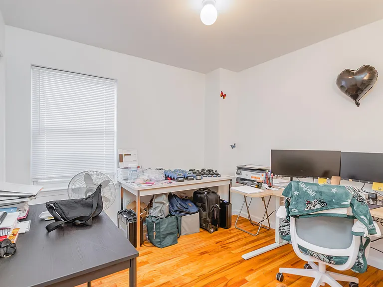 225 Belvedere Dr #1 — Photo 7