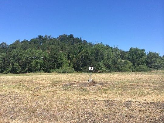 1st image of 235 Little Pheasant Ln