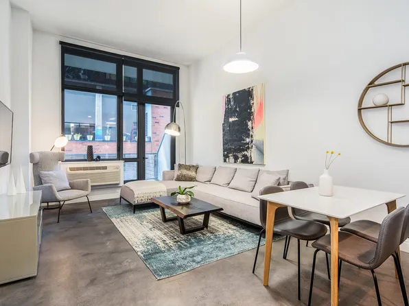 148 1st Street image 93 of 204