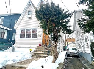 103 Scofield St, Newark, NJ 07106