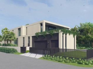 Hollywood Lakes Section, Hollywood, FL 33019