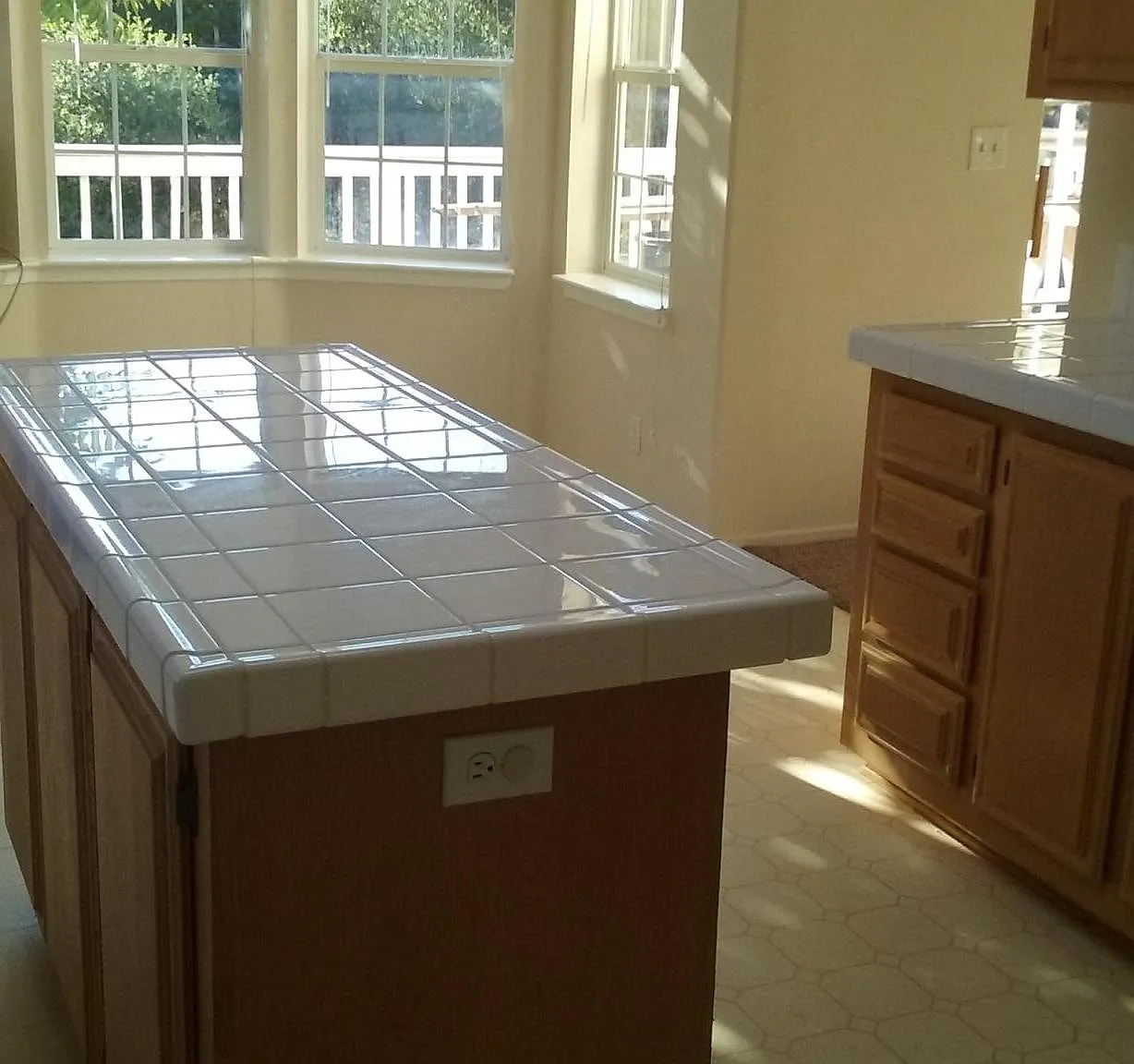 3 bed, 1700 sqft, $3,800 — Photo 3