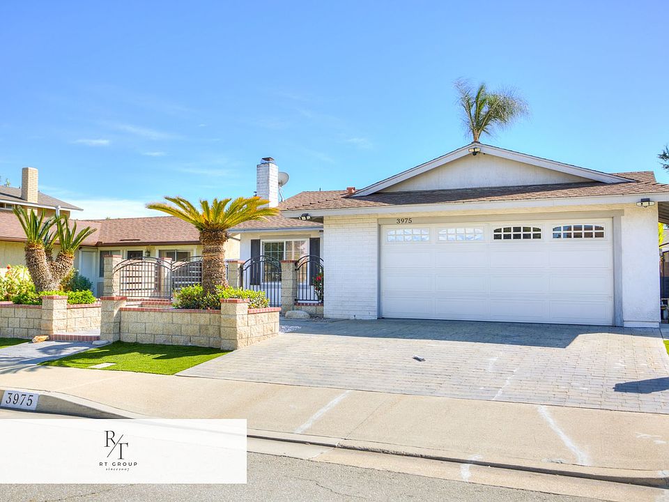 1st image of 3975 Zion Ln