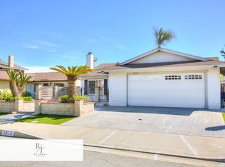 3975 Zion Ln, Chino, CA 91710