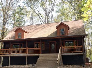 2795 Roper Rd, Cumming, GA 30028