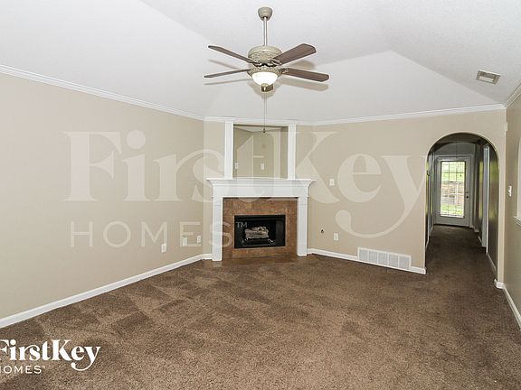 4th image of 10148 Cross Valley Dr
