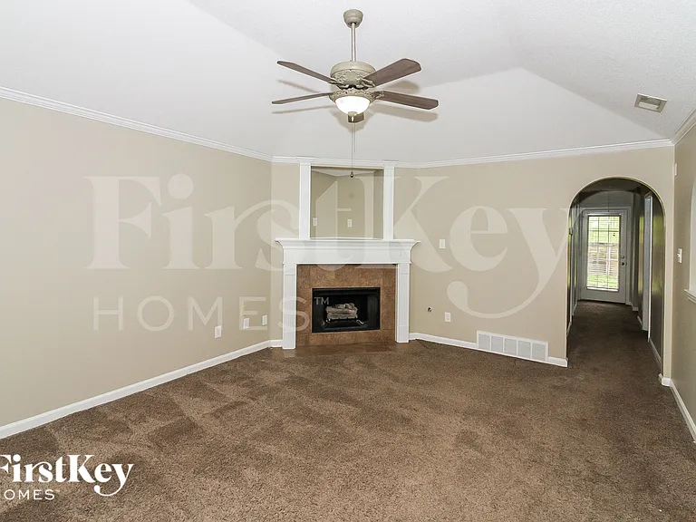 10148 Cross Valley Dr — Photo 4
