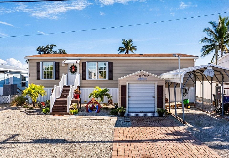 1st image of 2862 York Rd