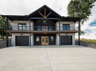 1177 Candlewood Dr, Wheelersburg, OH