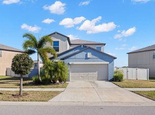 4263 Unbridled Song Dr, Sun City Center, FL 33573