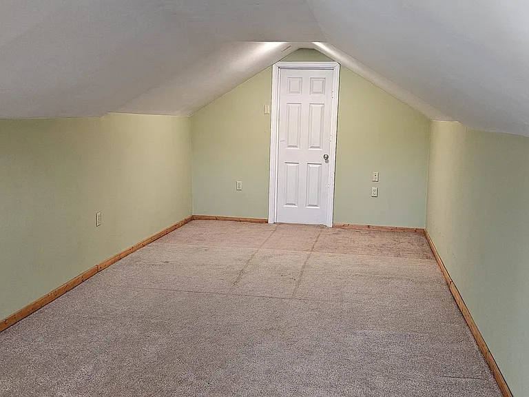 408 Main St — Photo 20