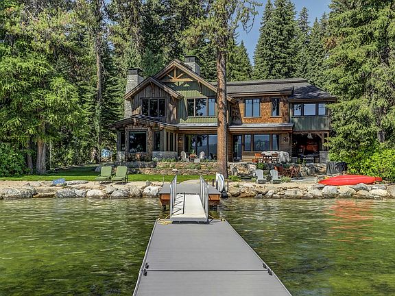 4th image of 2414 Sharlie Ln