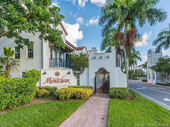 4th image of 11882 SW 25th Ct #203