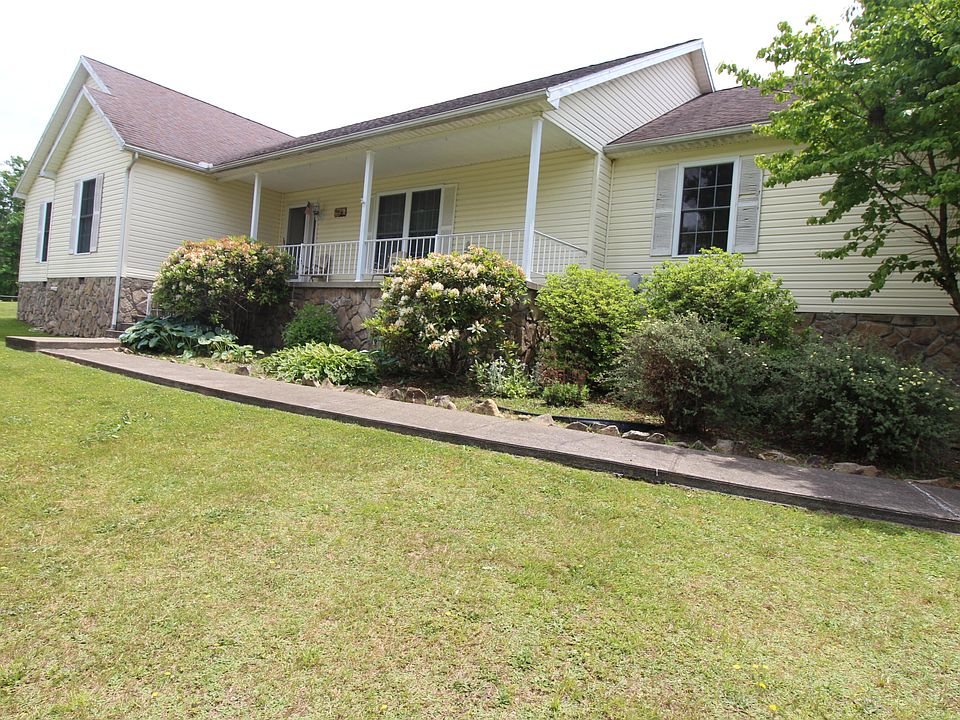 1st image of 350 Farley Branch Rd