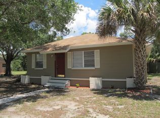 5220 E 17th Ave, Tampa, FL 33619