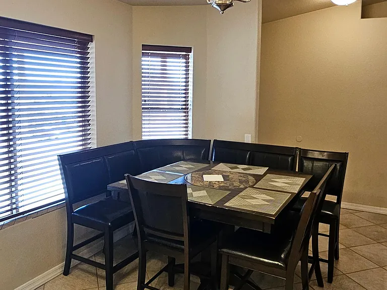 3051 Simitan Dr — Photo 8