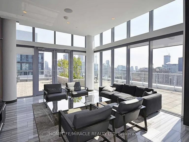 365 Church St #504 — Photo 13