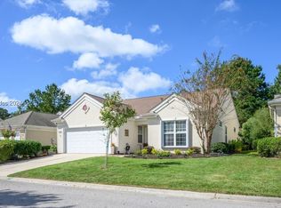 32 Wainwright Dr, Bluffton, SC 29909