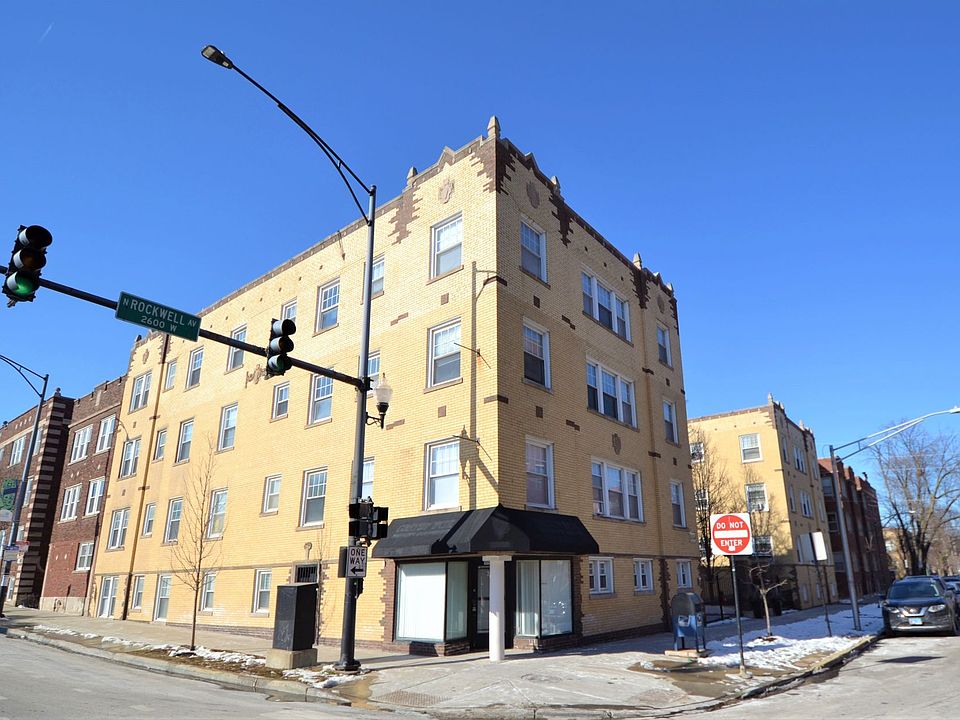Building Photo 3