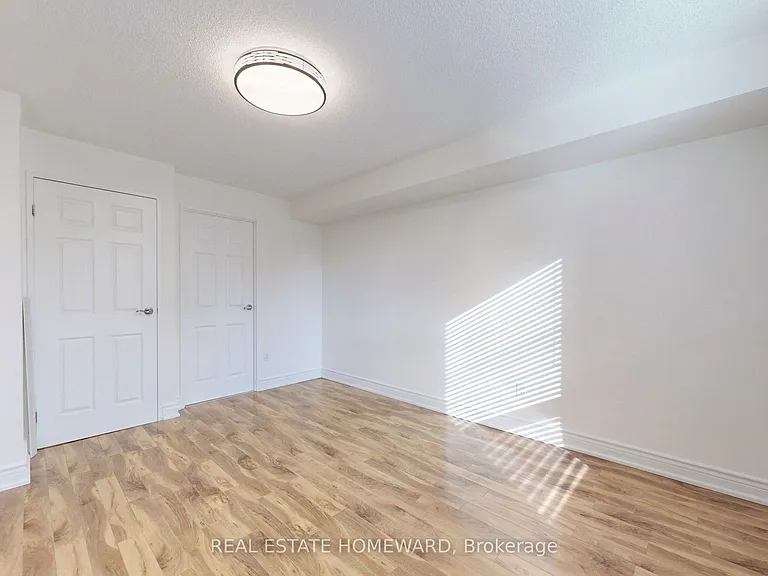 77 Maitland Pl #1827 — Photo 11