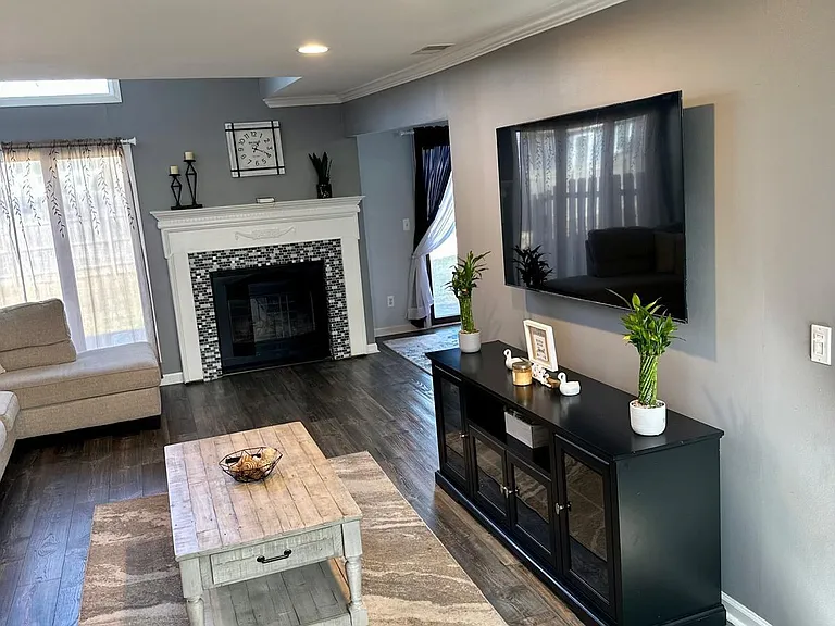49 White Swan Way — Photo 11