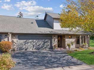 4130 Shenandoah Ln N, Plymouth, MN 55446