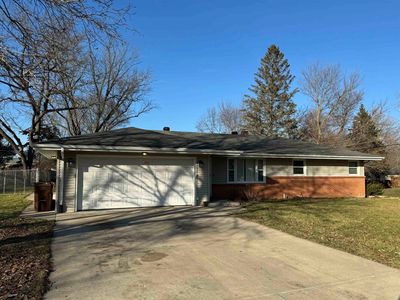 2904 Teton Dr, Rockford, IL, 61109