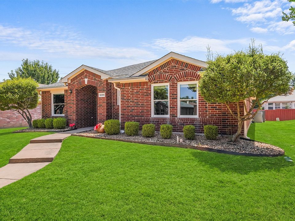 1st image of 12395 Foothill Ln