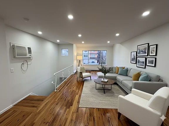 2nd image of 27 Corona Ave Floor 2