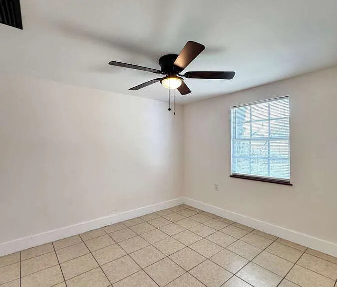 1275 Gramac Dr — Photo 36