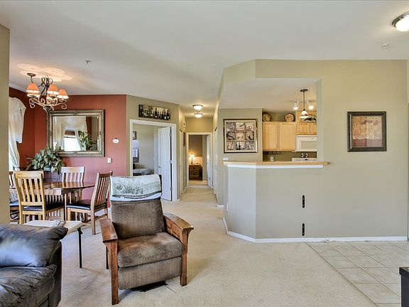 2nd image of 6409 Hazel Ln SE Unit B