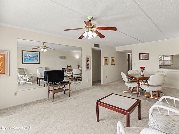5th image of 3210 N Harbor City Blvd APT 223