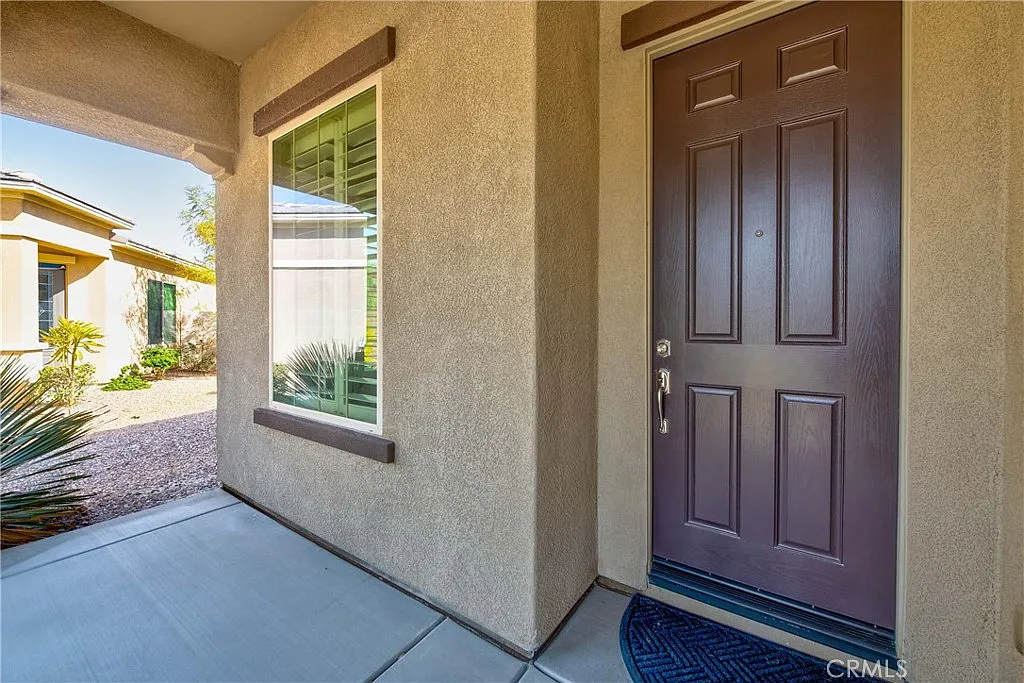 2 bed, 1512 sqft, $3,500 — Photo 4