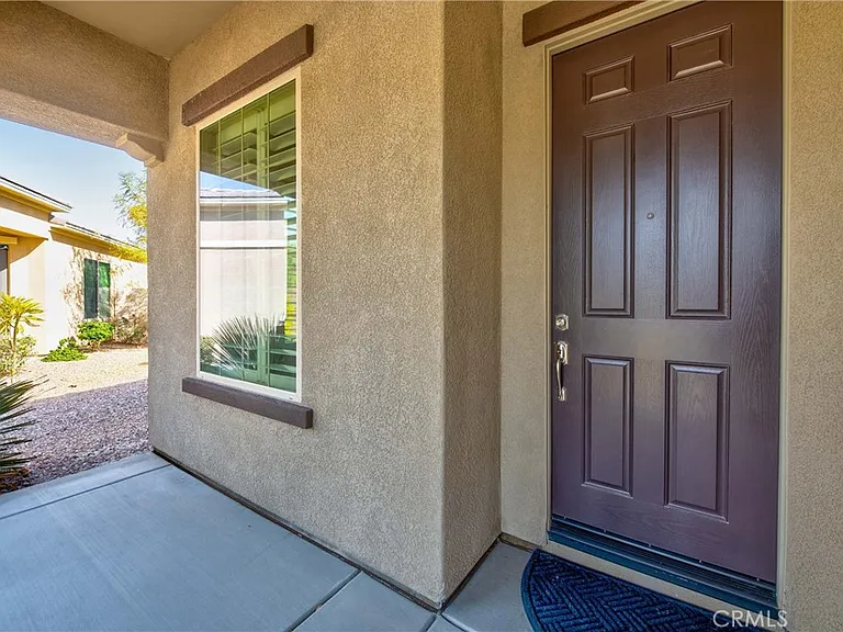 81482 Avenida Viesca — Photo 4